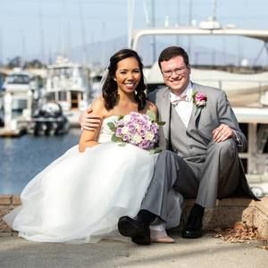 Meet your Posher, Bess